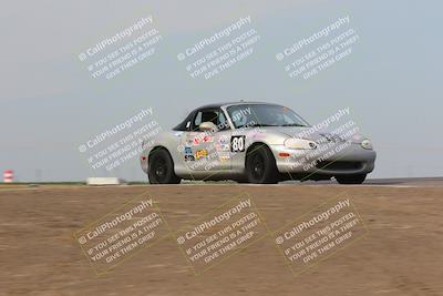 media/Apr-29-2023-CalClub SCCA (Sat) [[cef66cb669]]/Group 5/Race/